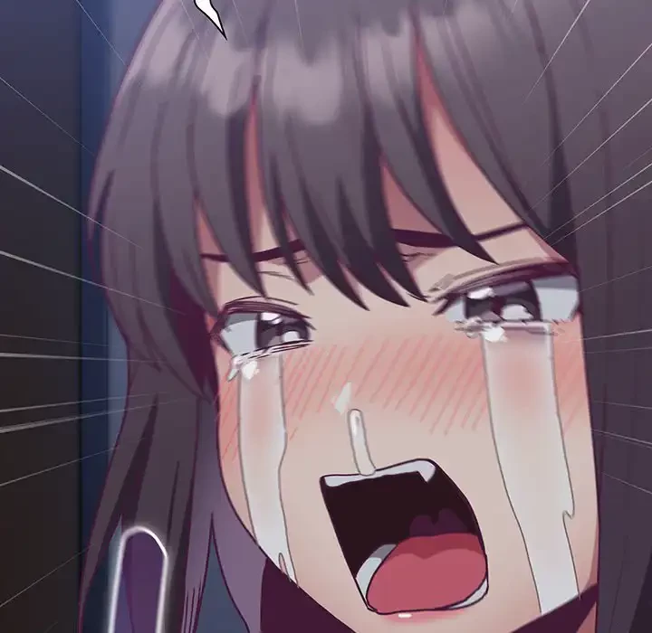 召使い更生道 第75話 - 128