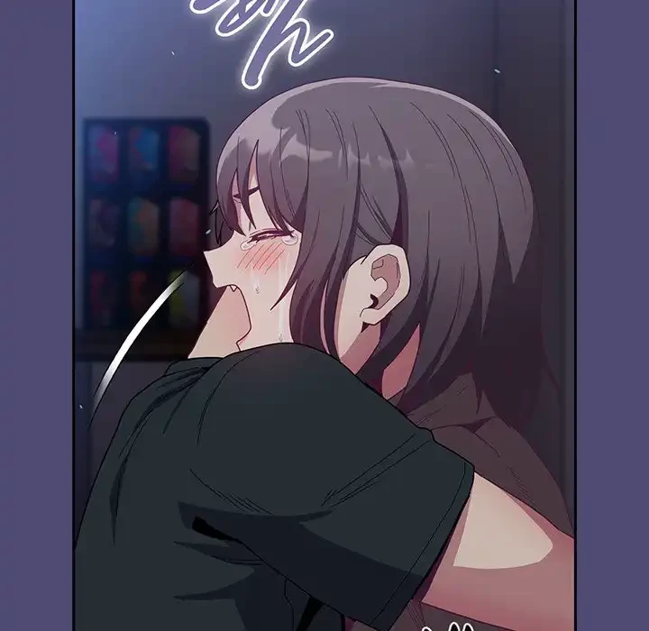 召使い更生道 第75話 - 134