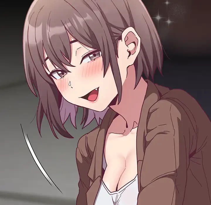 召使い更生道 第76話 - 16