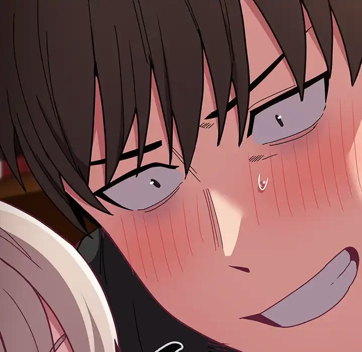 召使い更生道 第76話 - 60