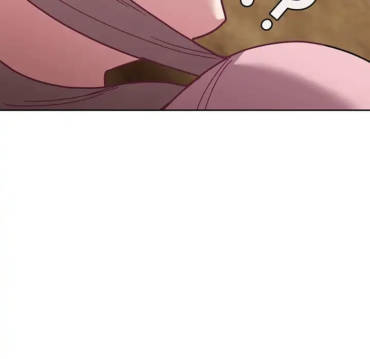 召使い更生道 第76話 - 62