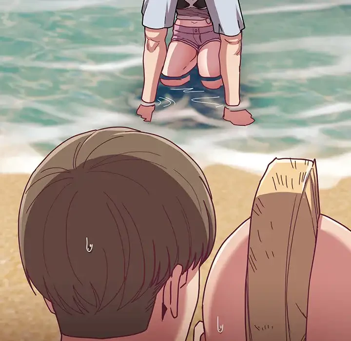 召使い更生道 第76話 - 85