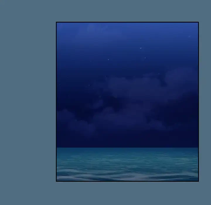 召使い更生道 第76話 - 102