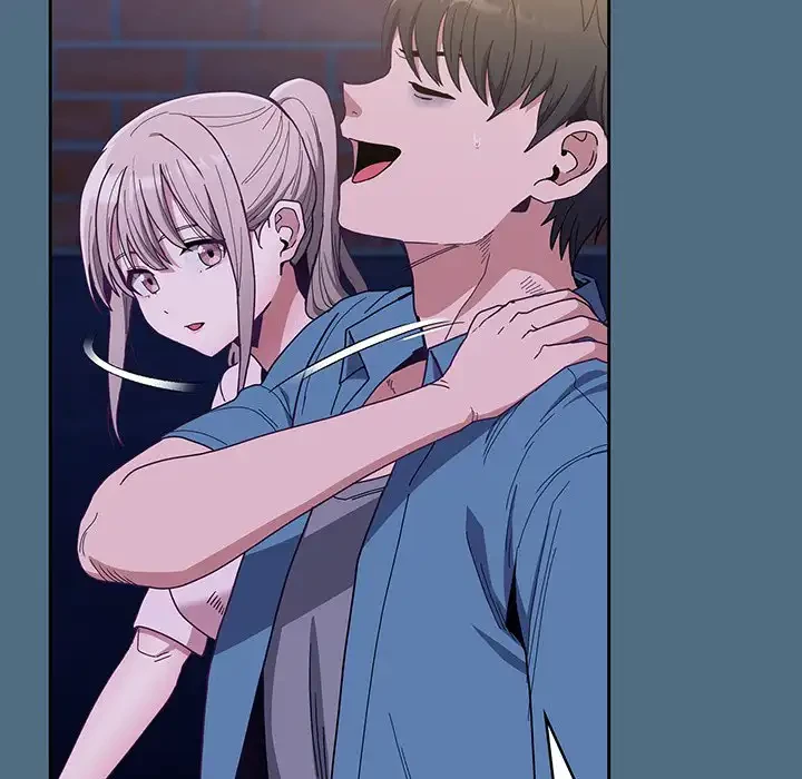 召使い更生道 第76話 - 105