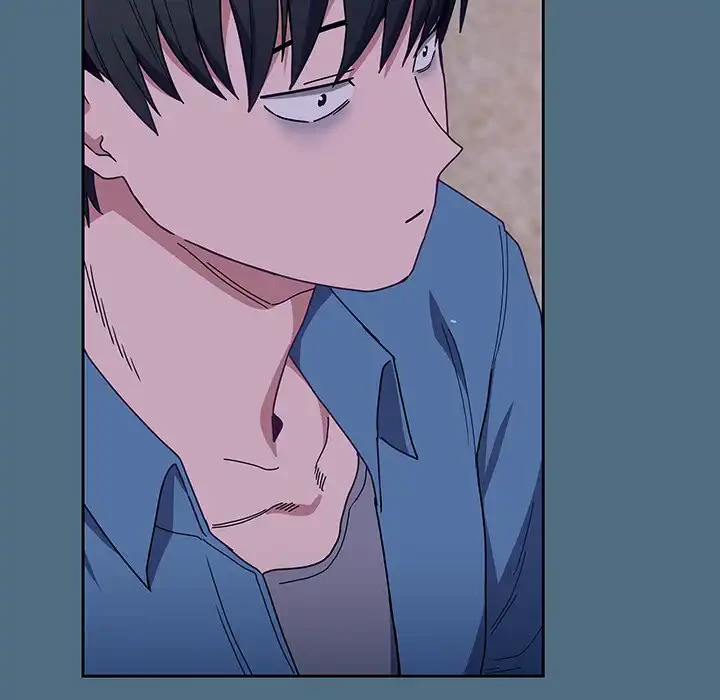 召使い更生道 第76話 - 109