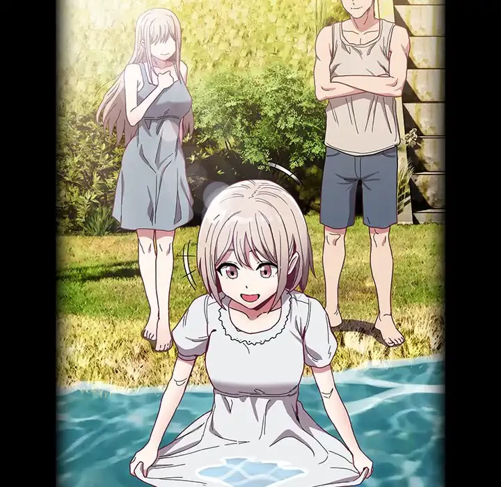 召使い更生道 第76話 - 114