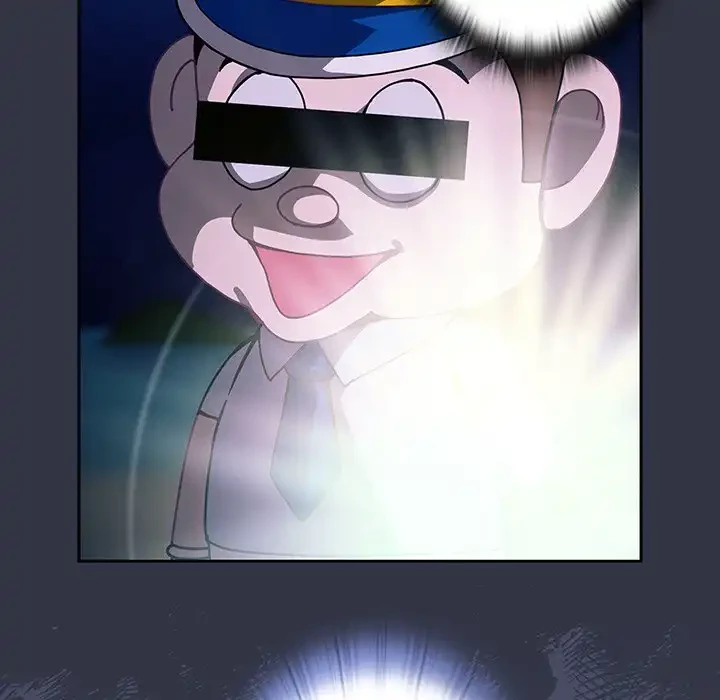 召使い更生道 第77話 - 97