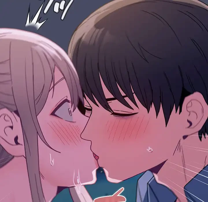 召使い更生道 第77話 - 128