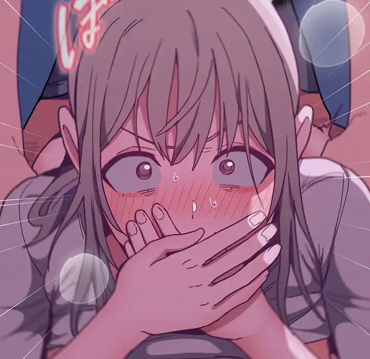 召使い更生道 第78話 - 43