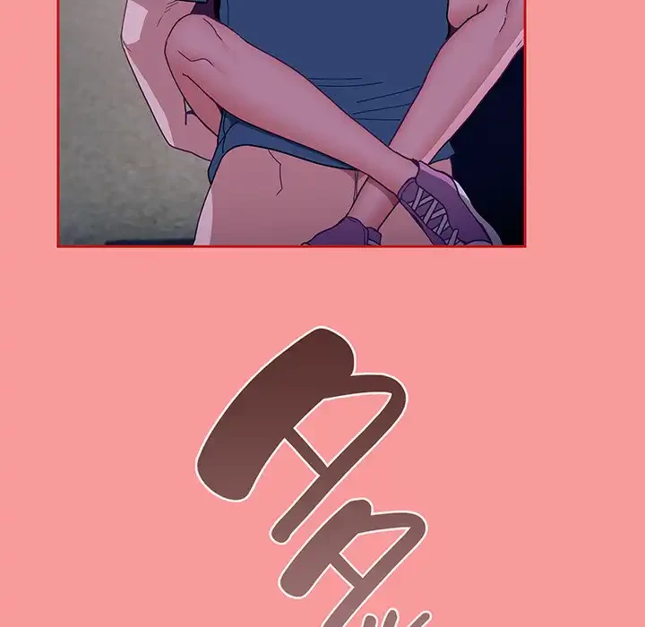 召使い更生道 第78話 - 145