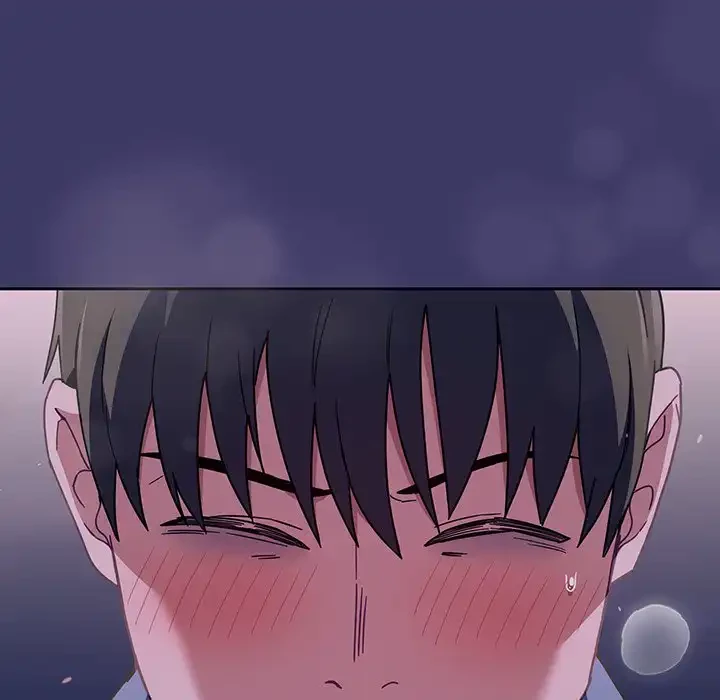 召使い更生道 第78話 - 161