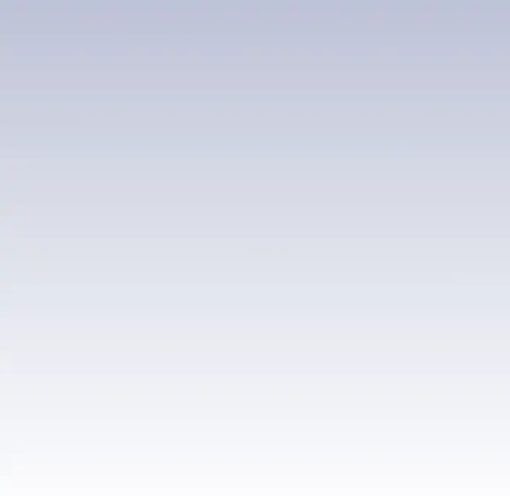 召使い更生道 第80話 - 22