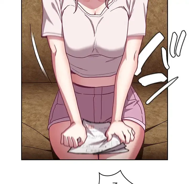 召使い更生道 第80話 - 130