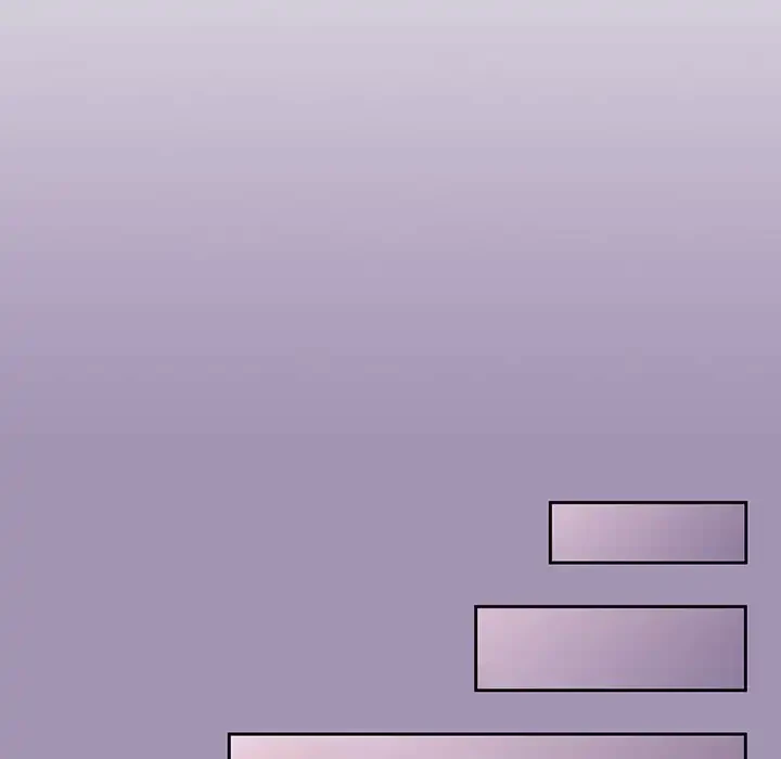 召使い更生道 第80話 - 152