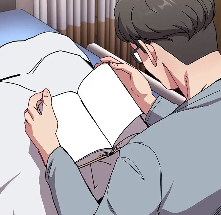 召使い更生道 第80話 - 160