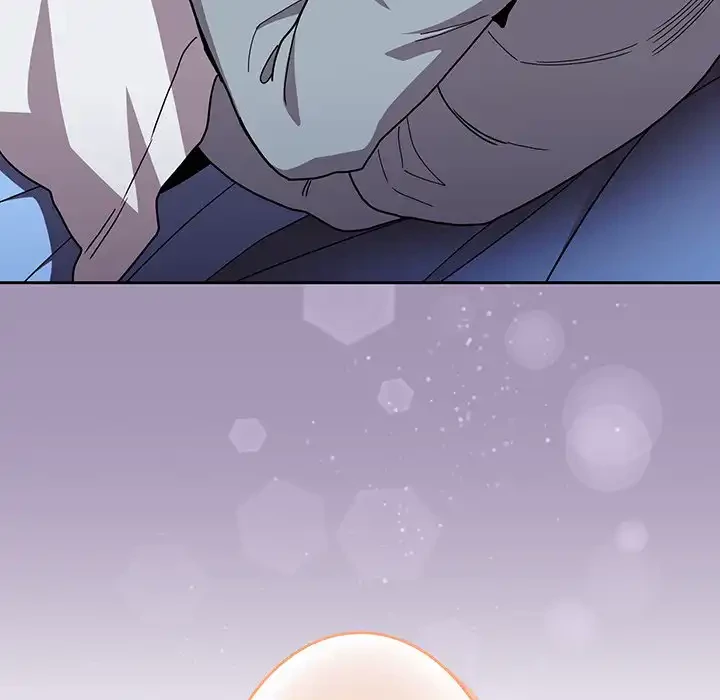 召使い更生道 第80話 - 161