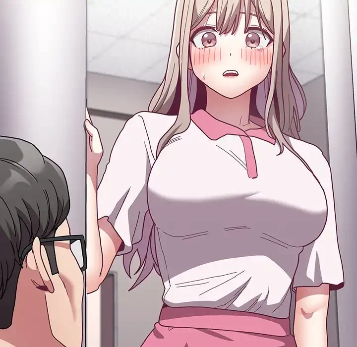 召使い更生道 第80話 - 163