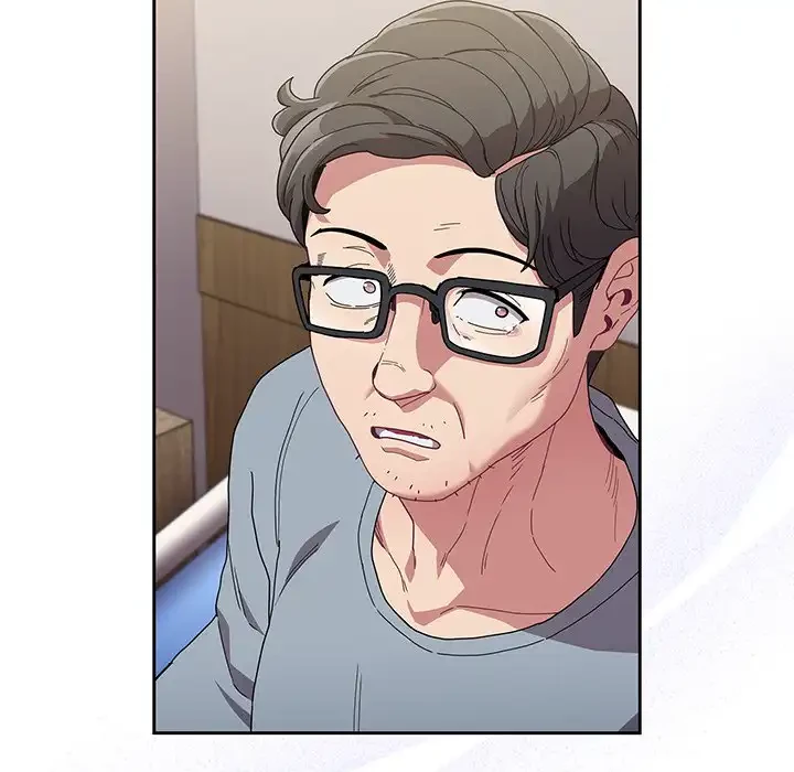 召使い更生道 第80話 - 165