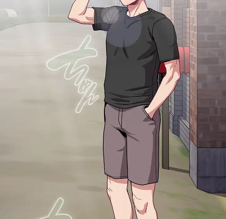 召使い更生道 第80話 - 170