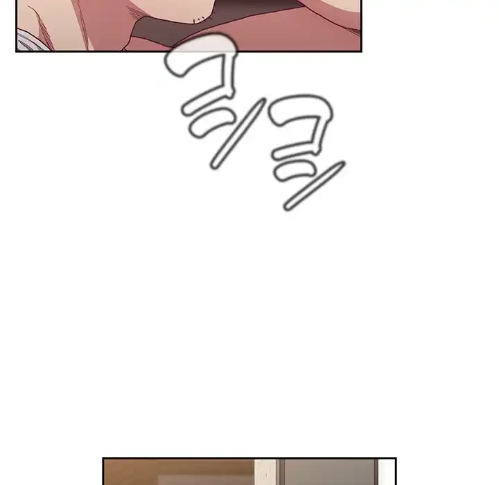 召使い更生道 第81話 - 10