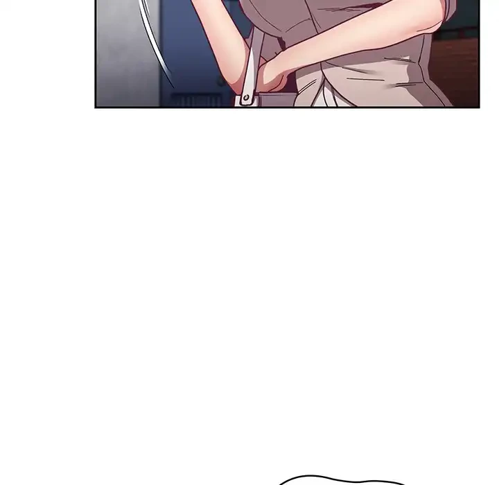 召使い更生道 第81話 - 37