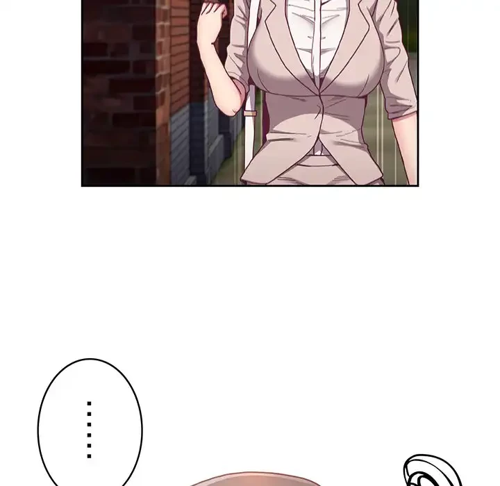 召使い更生道 第81話 - 55