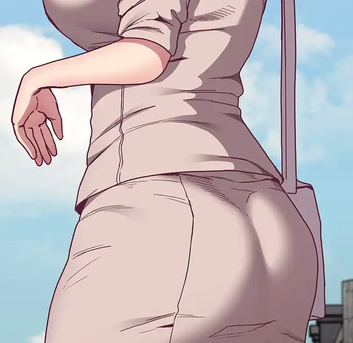 召使い更生道 第81話 - 57