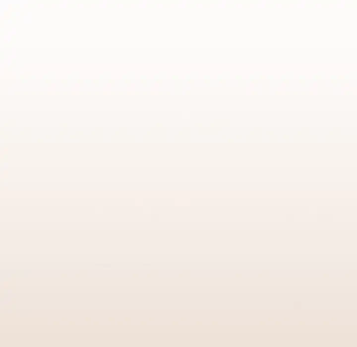 召使い更生道 第81話 - 61