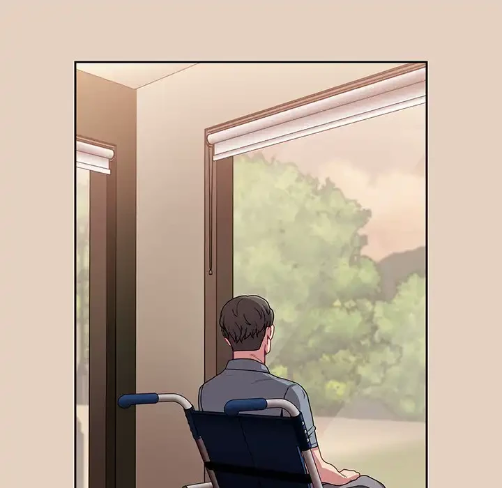 召使い更生道 第81話 - 64