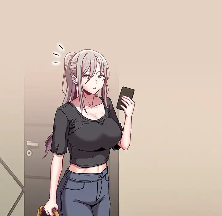 召使い更生道 第81話 - 86