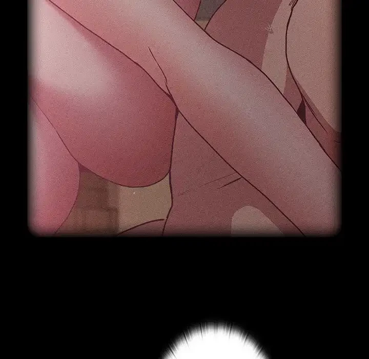 召使い更生道 第81話 - 109