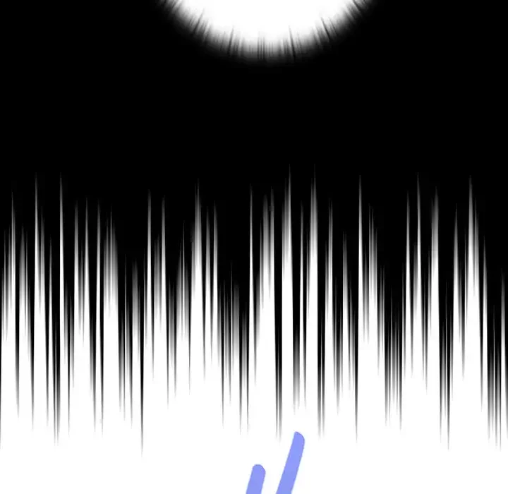 召使い更生道 第81話 - 113