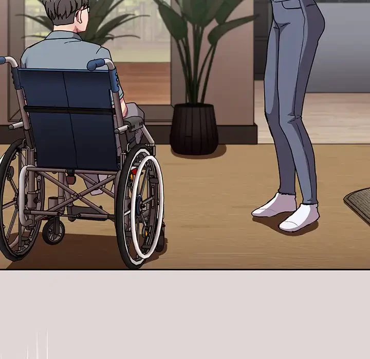 召使い更生道 第81話 - 120