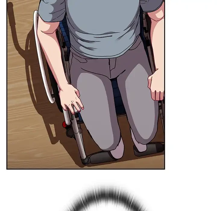 召使い更生道 第81話 - 124