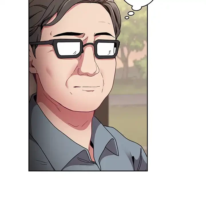 召使い更生道 第81話 - 129