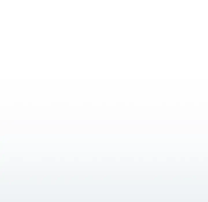 召使い更生道 第81話 - 130