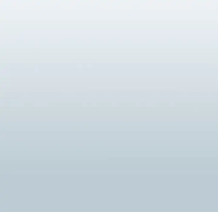 召使い更生道 第81話 - 131