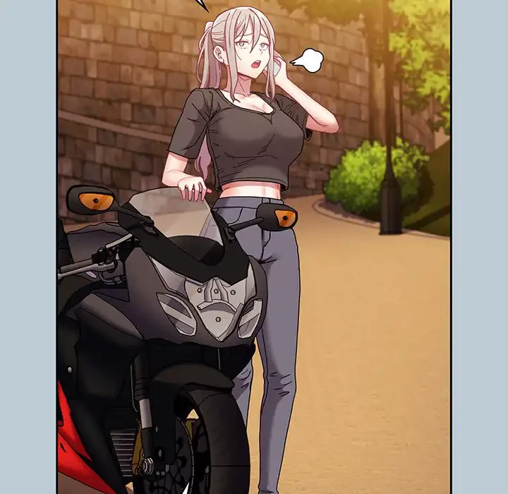 召使い更生道 第81話 - 139