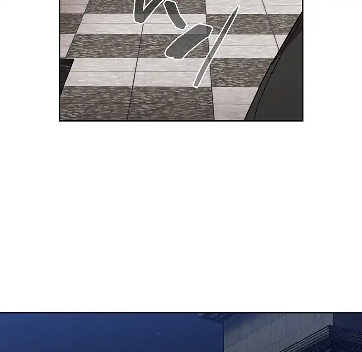 召使い更生道 第81話 - 165