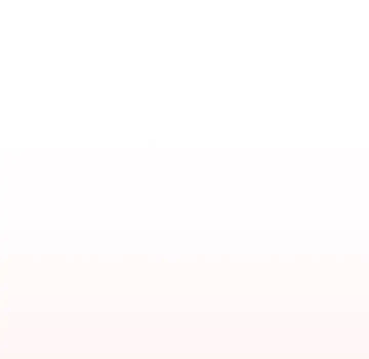 召使い更生道 第82話 - 35