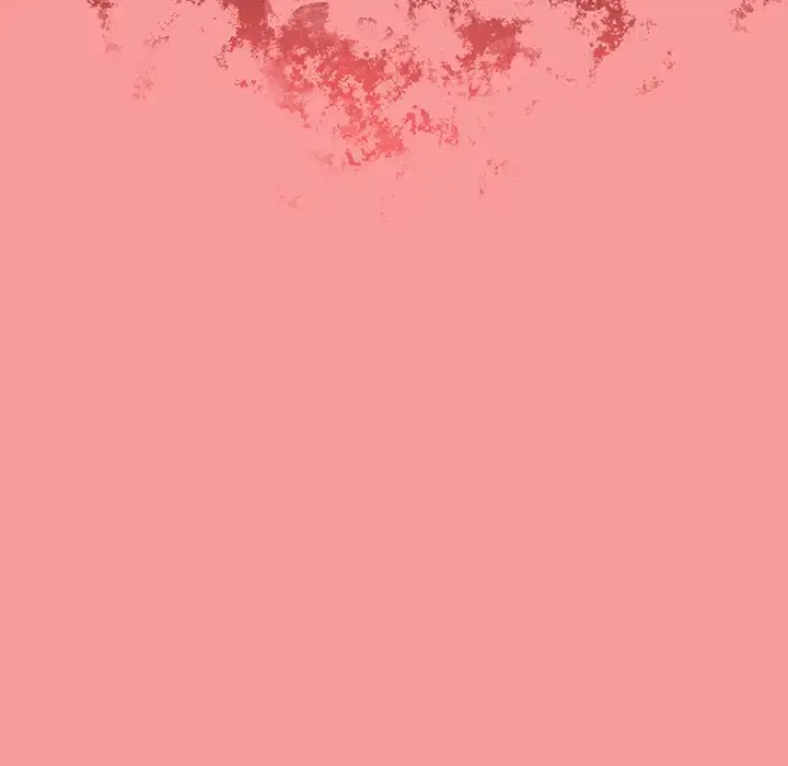 召使い更生道 第82話 - 113