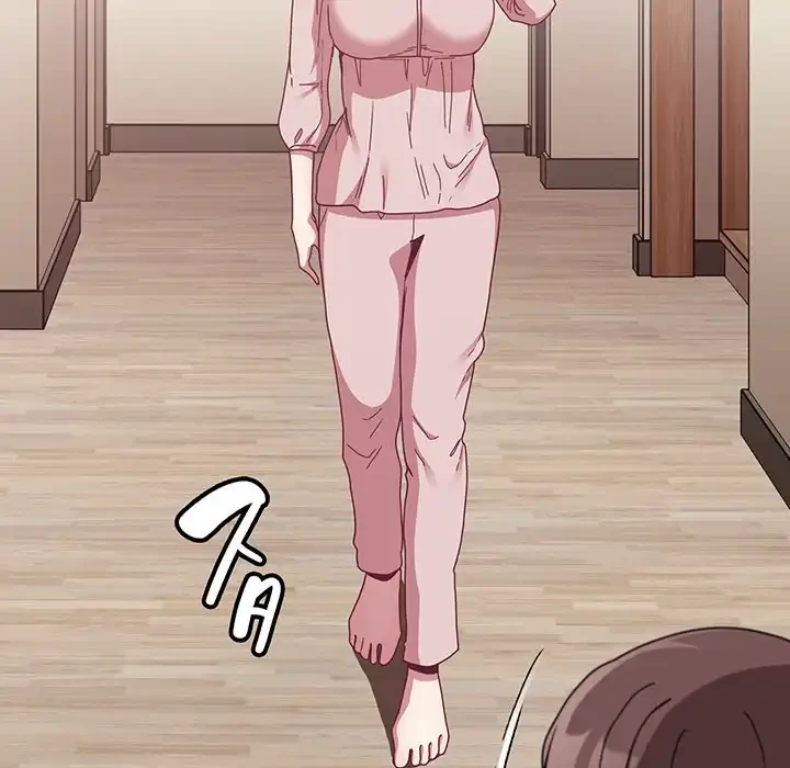 召使い更生道 第83話 - 8