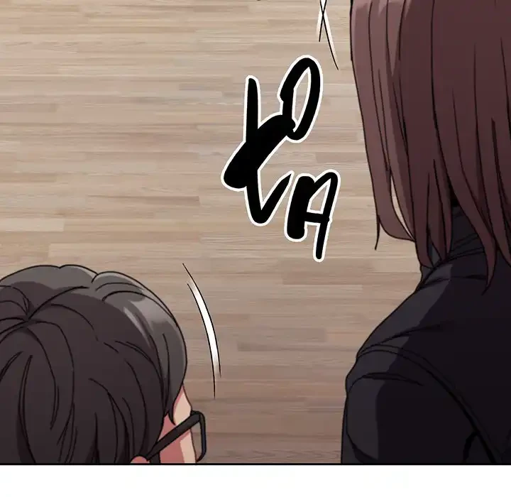 召使い更生道 第83話 - 9