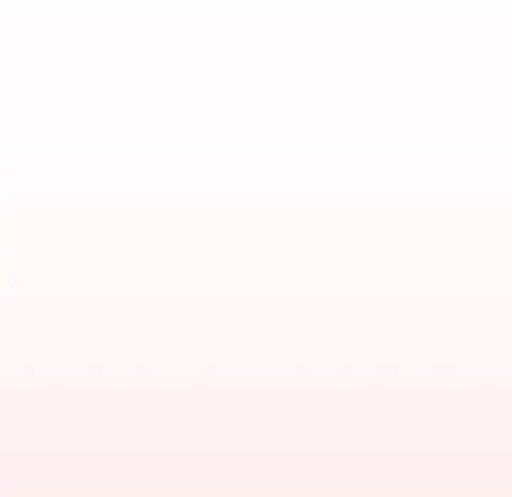 召使い更生道 第83話 - 36