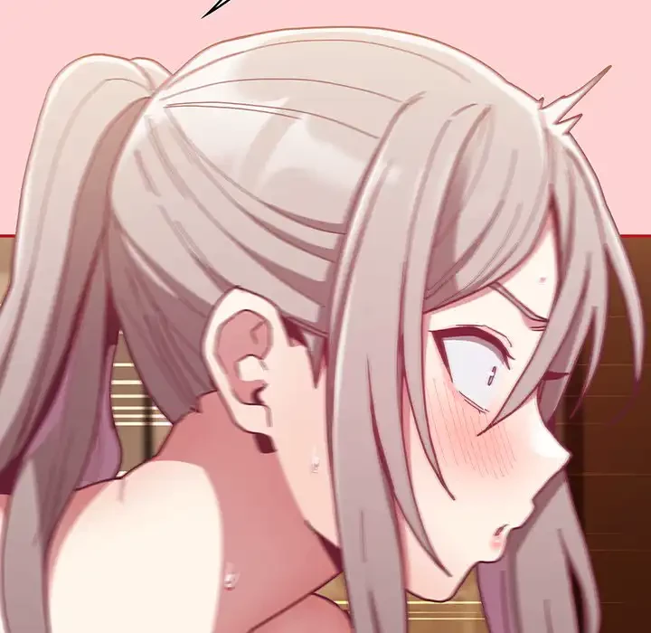 召使い更生道 第83話 - 131