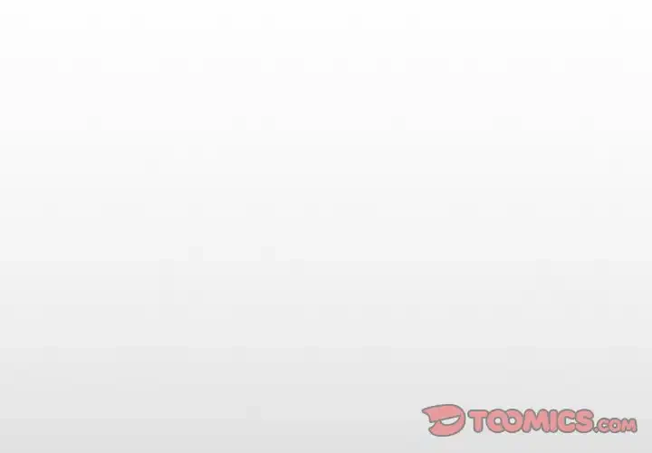 召使い更生道 第85話 - 3