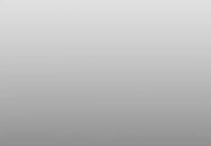 召使い更生道 第85話 - 4