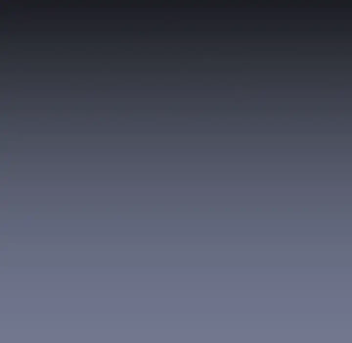 召使い更生道 第85話 - 15