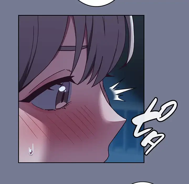 召使い更生道 第85話 - 35