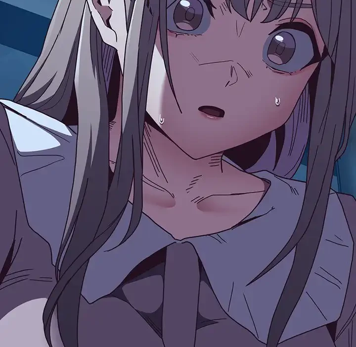 召使い更生道 第85話 - 46